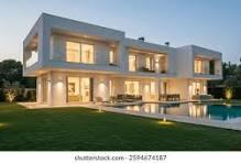 immeuble