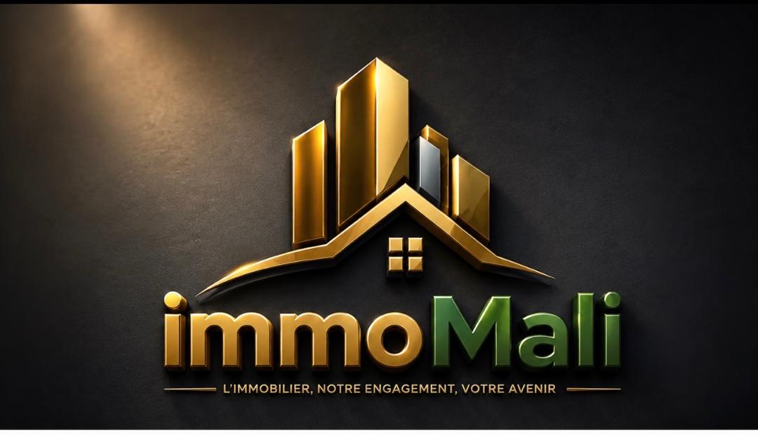 Agence Immobilière Mandé