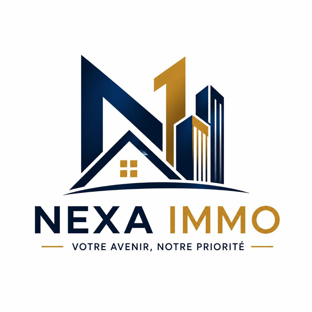 nova agence