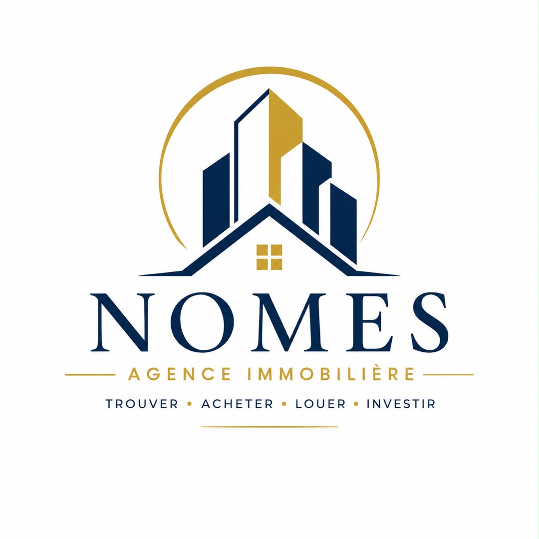 nomme immobilier